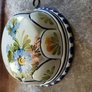 Vintage Mold